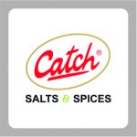 Powered By - Catch Salt & Spices